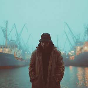 Морозный Обет (Dark Russian Mafia Rap)