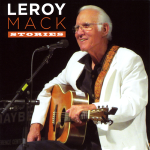 Grandma's Feather Bed