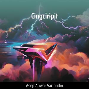 Cingciripit