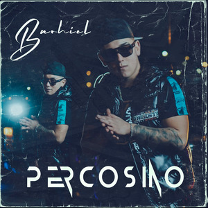 Percosiao