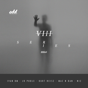 Il Nuovo Ordine (Original Mix)