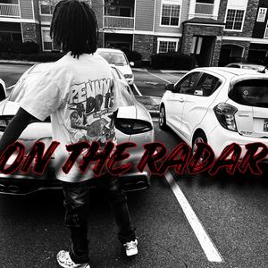 Love Yourz (feat. Bando)