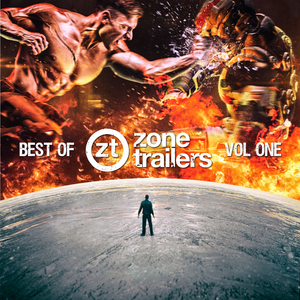 Breaking Down the Doors