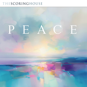 Following Yonder Star - We Three Kings (Strings Version)