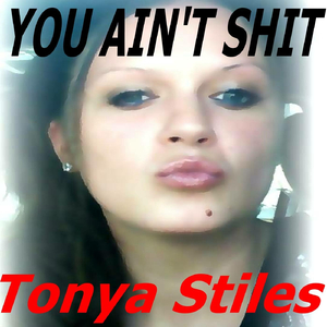 You Ain't Shit