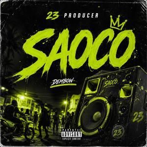 Saoco