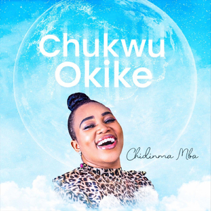 Chukwu Okike (Live)