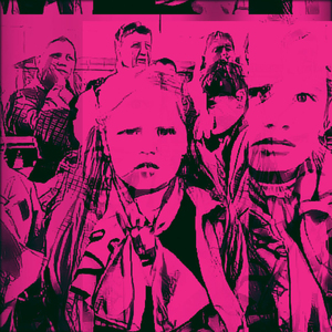 Трахаться на вписке