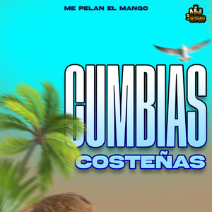 Como Te Baila El Sapo