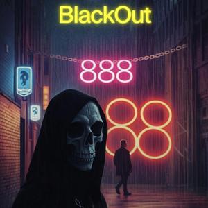 BlackOut