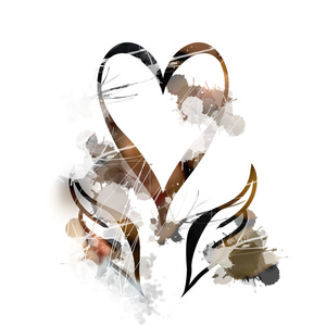Real Heart (Intro)
