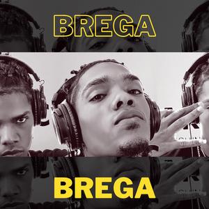 Brega (Dembow Instrumental)