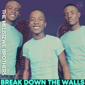 Break Down the Walls