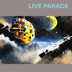 Live Parade