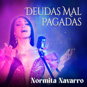 Deudas Mal Pagadas