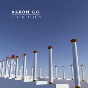 Celebración