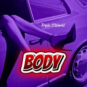 Body