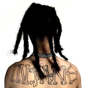 talkin shit (feat. dumboy)