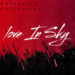 love In Sky