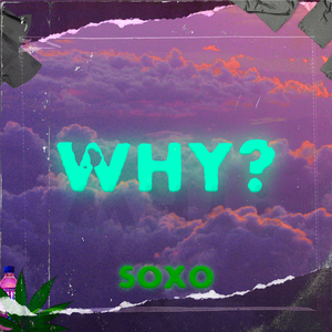 WHY?