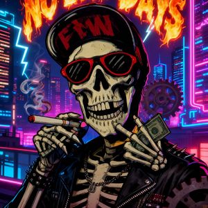 【FREE】“Dream Lover” Udigg Gunna Type Beat