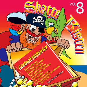 Vi behøver hinanden