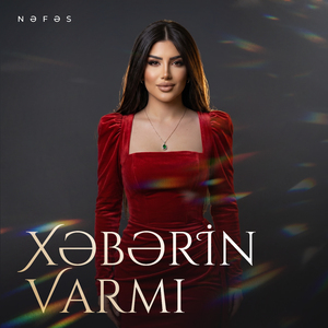 Xəbərin Varmı