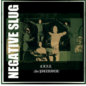 C.U.N.T. (The PILEDIVER)