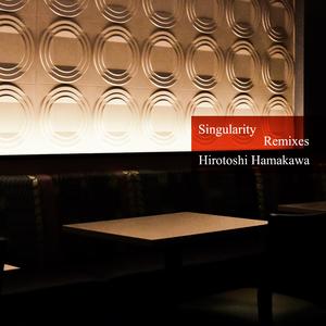 Overfitting (nabateä Remix)