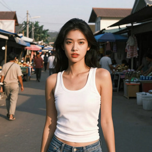 Kenal Dengan Wajahnya