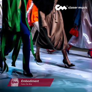 Embodiment (Instrumental)