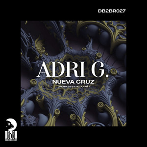 Nueva Cruz (Azogiař Remix)