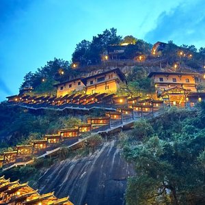 录音 (19)（翻自 秋雨）