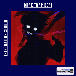 【FREE】”End“ Trap Beat 「JackleyHong Beat」