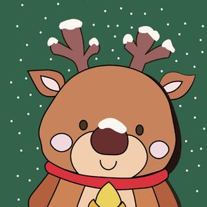 你是我的女朋友