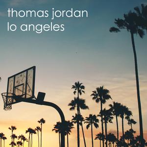 Lo Angeles
