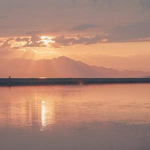 奔赴星空（完整翻唱版）