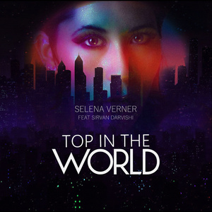Top in the World (Radio Edit)
