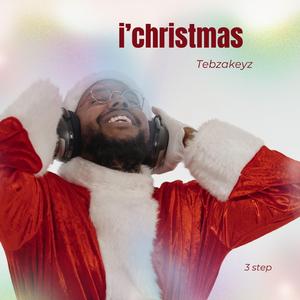 i'christmas (feat. Kaynine & Fistose)