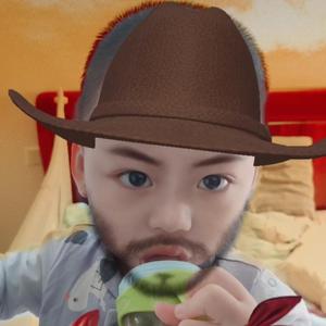 牛仔日记（Prod by Fitfy-Fitfy）