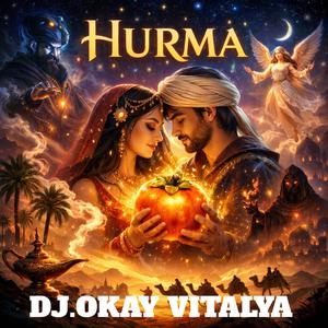 Hurma