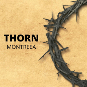 Thorn