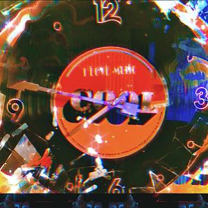 Haph Caph (feat. Thin Thicket, Andru Dennis, Tommy Lehman, Damon the Soulful Samurai, Holbrook Riles III, Eric Levine & John James Martin)