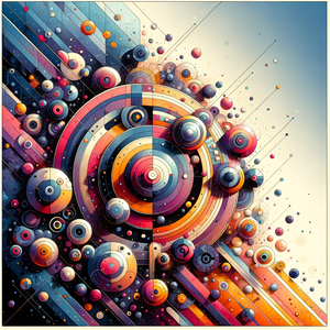 I Wish You Stayed Long Enough to Know Me