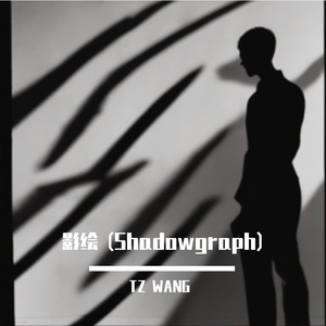 影绘 (Shadowgraph)