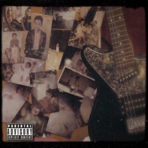 Dazu (Dime La Que Hay)