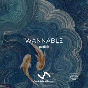 wannable