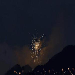 郭源潮