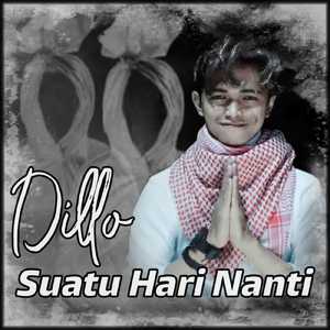 suatu hari nanti