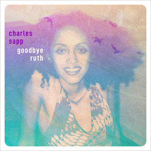 18 to Get in (21 to Sin)